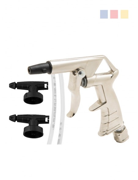 Zestaw do aplikacji Troton Rangers