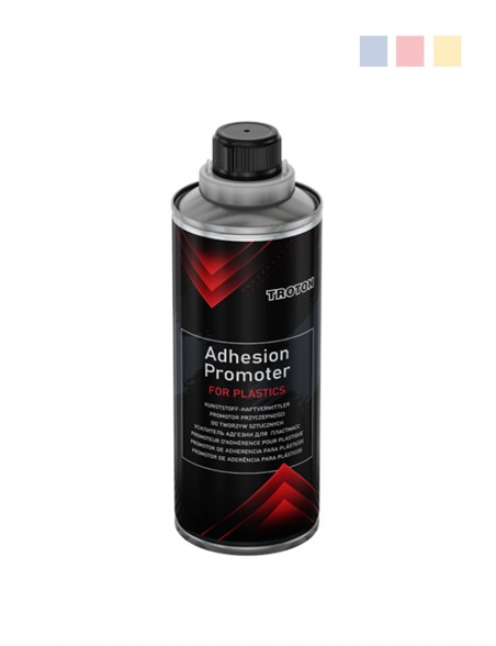 Promotor przyczepności do tworzyw sztucznych Troton | 0.5 L