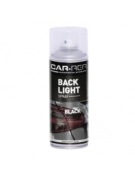 Car-Rep Spray do lamp 400ml