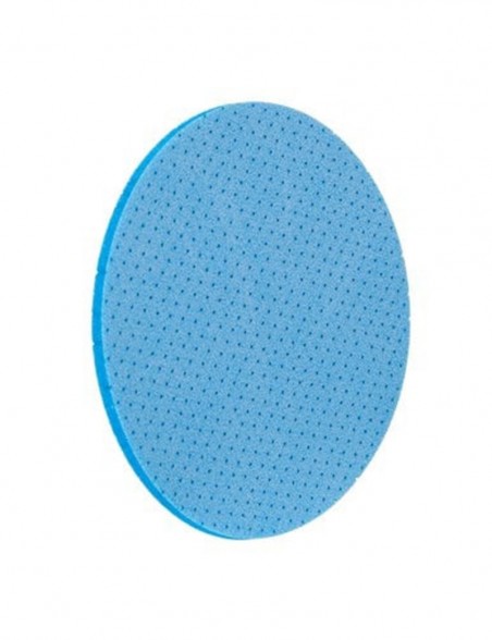 Elastyczny krążek ścierny na gąbce 3M™ Hookit™ | 150mm