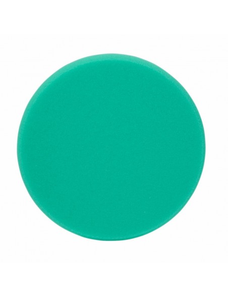 Gąbka polerska 3M™ Perfect-It™ zielona 50487 | 150 mm