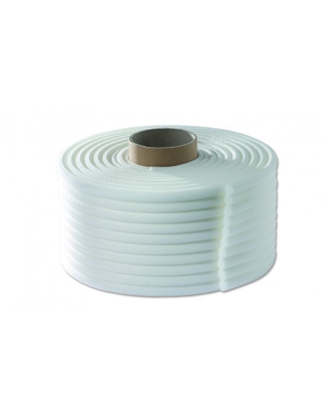 Pianka poliuretanowa do wnęk samochodowych| 13 mm x 20 mb / 13 mm x 50 mb