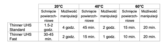 Zrzut ekranu 2023-12-18 o 18-43-23.png