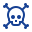 icons8-poison-32.png